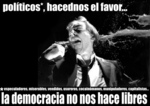 politicos_castellano_400.jpg