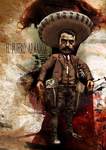 pueblo-armado-web1.jpg