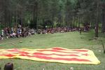 rebrot09_20.jpg