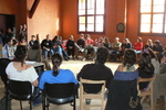 trobadaestudiants069.JPG