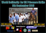 us-prisoners-strike-sept-19-2016.jpg