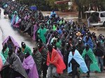 zapatistas7.jpg