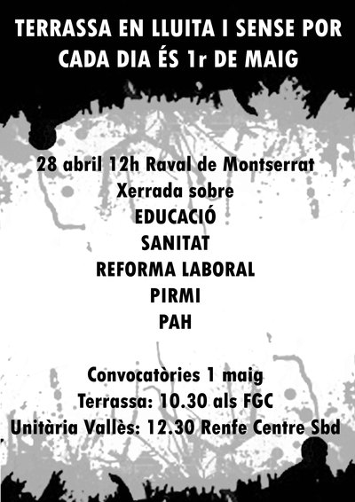 1maig copia.jpg