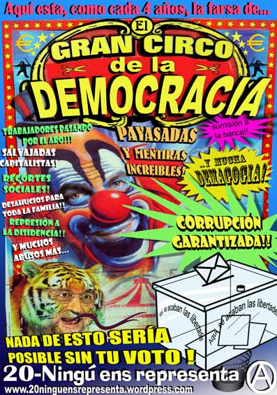 el-gran-circo.jpg