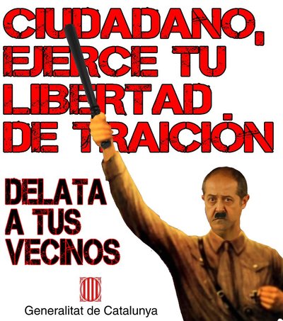 felippuig.jpg