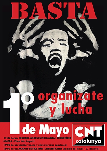 mayo cnt (2) pegata web.JPG