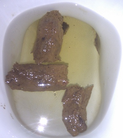 caca.jpg