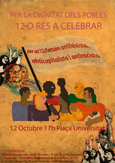 32062_1_cartell_12_oct.jpg