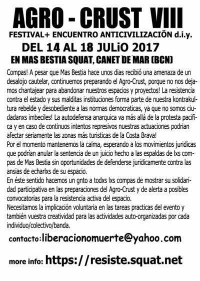 Agro-Crust VIII flyer back new.jpg