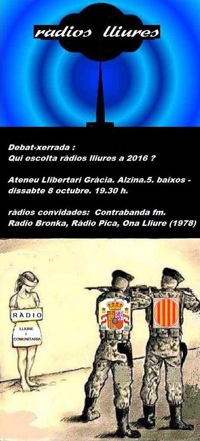 DEBAT RRLL.JPG