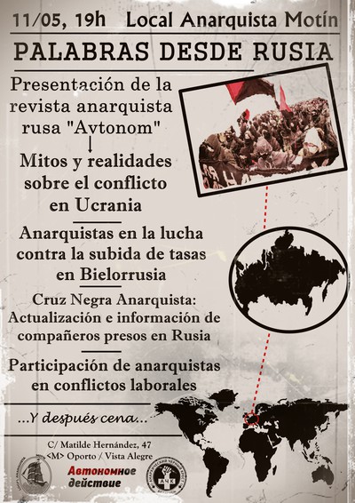 cartel rusos peque.jpg