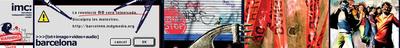 barcelona bg-city-banner 2002-03-15
