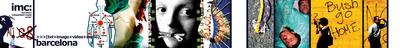 barcelona bg-city-banner 2003-06-20