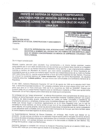 milton denuncia.jpeg
