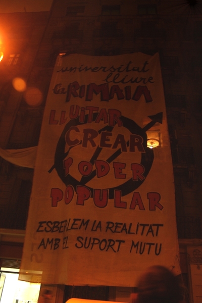 pancartafaçana.jpg