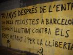 090111 Mural 70 anys Nou Barris 004.jpg