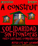 0_0_0Rosario_A1.jpg
