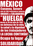 0_0_0_0Mex_Mineros2010.jpg