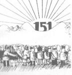 Andalucia ilusiones 151.jpg