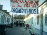 IMAG0056.JPG