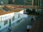 IMAG0065.JPG