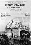 cartel2-72.jpg