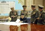 kim-jon-un.jpg