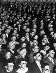 society-of-the-spectacle1.jpg