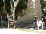 20060408-1.jpg