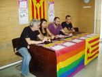 foto28j.jpg