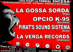 concertfornal.jpg