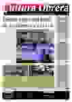 Portada.jpg