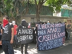 93472_IMG_0844_.jpg