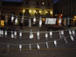 Ampolles Plaça.jpg