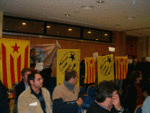 Boadella05Girona4.gif