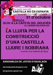 CASTILLA.jpg