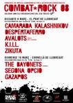 COMBATROCK_INT-web.jpg
