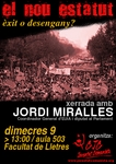 Cartell-xerrada-Jordi Miralles.jpg
