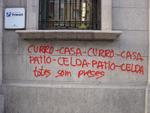 DSC02807.jpeg