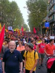 DSCN3129.JPG