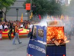 DSCN3156.JPG