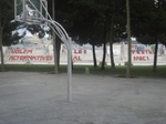 Festes_al_Parc1.JPG