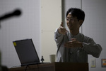 IMG_8040-2.jpg