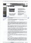 Imagen, denuncia 91 957.jpg