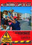 KOP_Dessallotjament copia.jpg