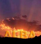 Las raices bolivarianas del ALBA.JPG