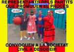 Partits-quatribarrats.jpg