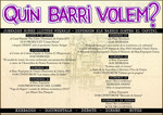 QUIN BARRI GENER LOWjpg.jpg