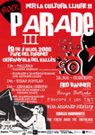 RockParade08.png