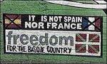 basque.jpg